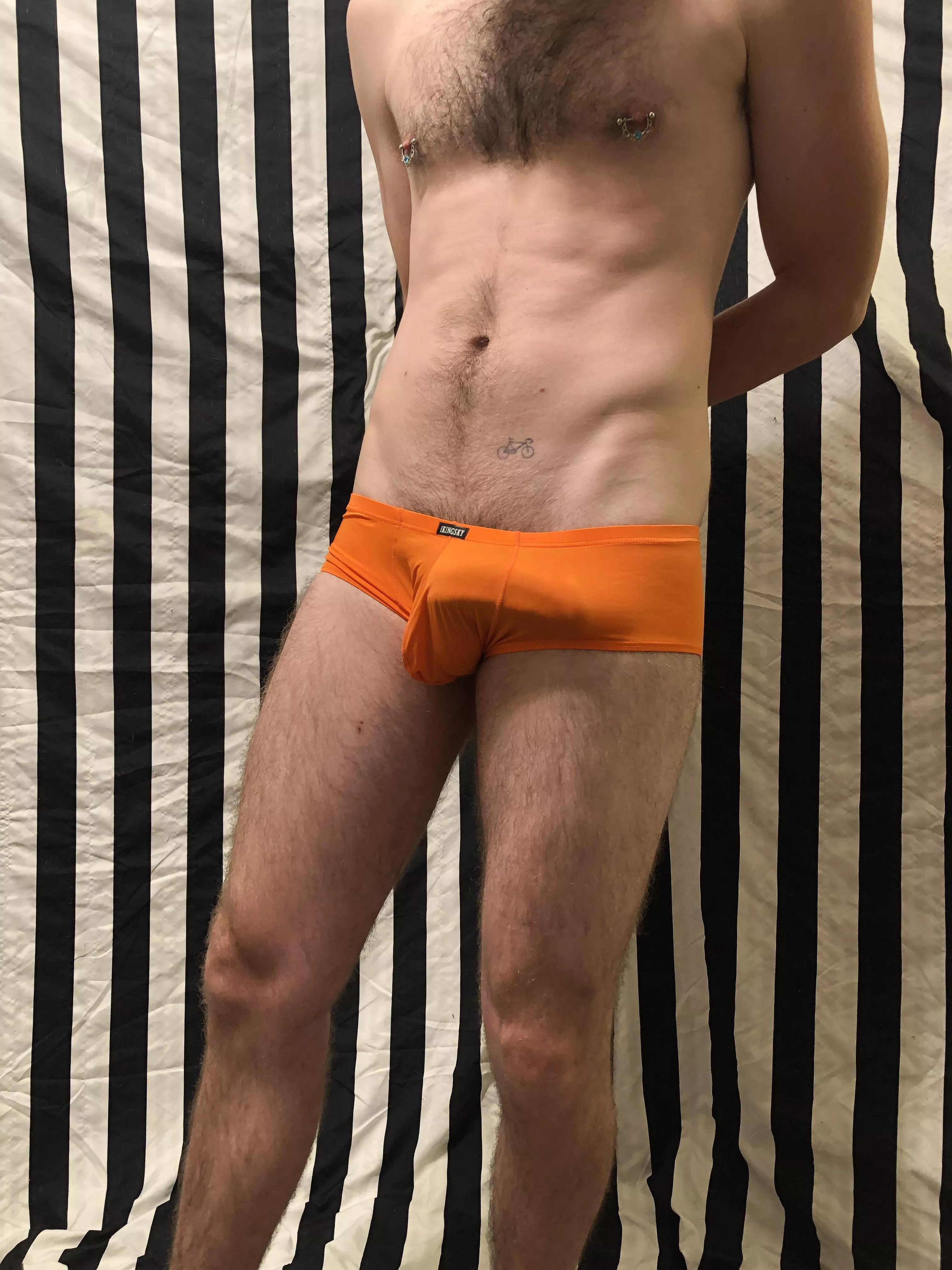 There’s a snake in my boot 🥵 posted by Boredguy9500