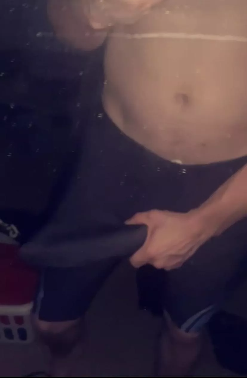 There’s a snake in my pants. posted by NathanS105