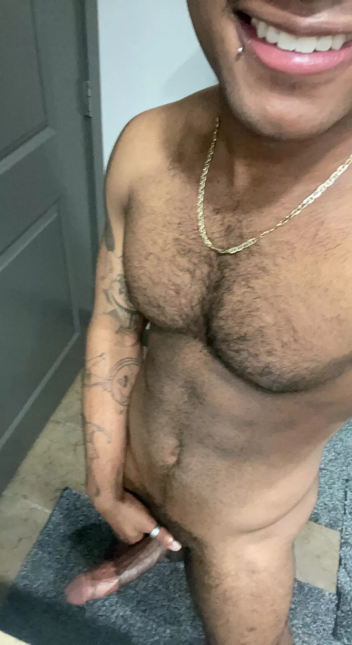 theres a surprise if you tap the image . 😏 posted by LordFlacko666