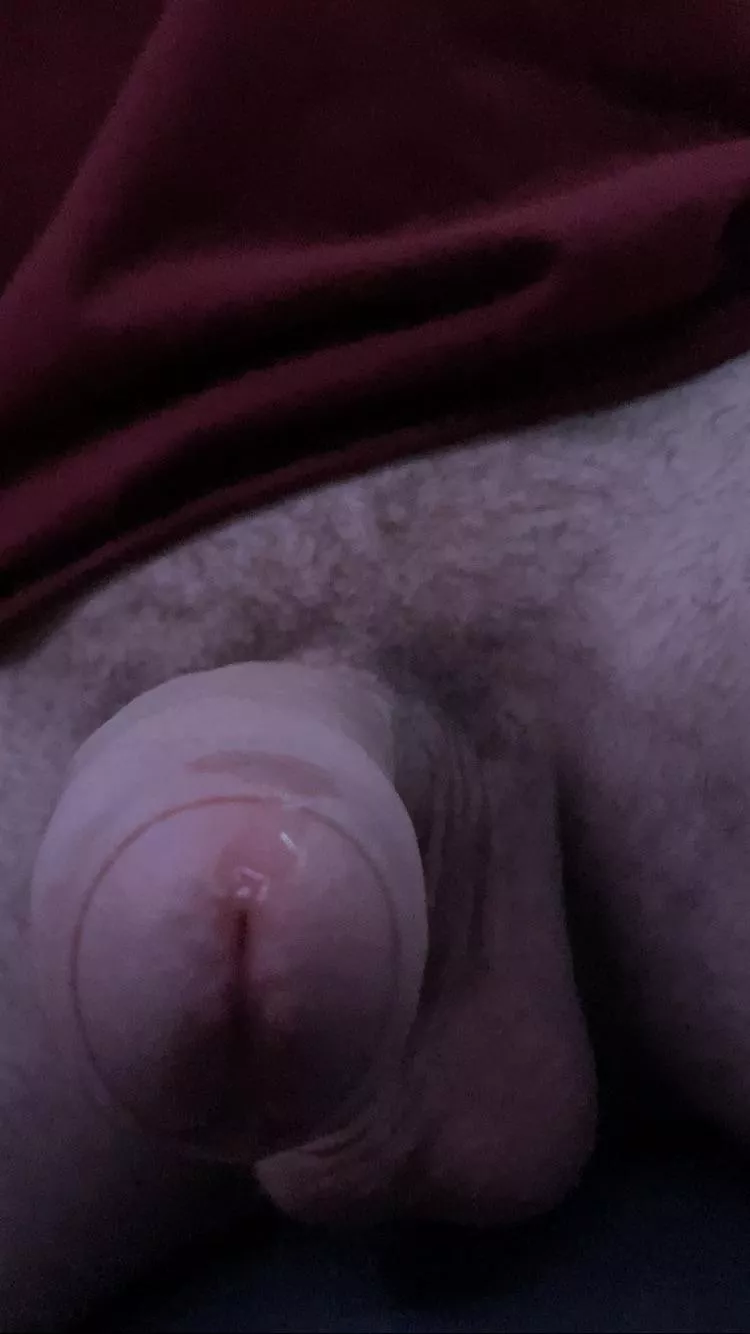 There’s be more if your mouth was on it posted by Sharp_Friendship1767