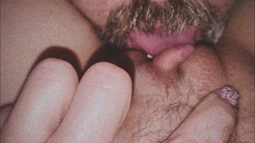 There’s enough for you to join daddy! by BenDover0309