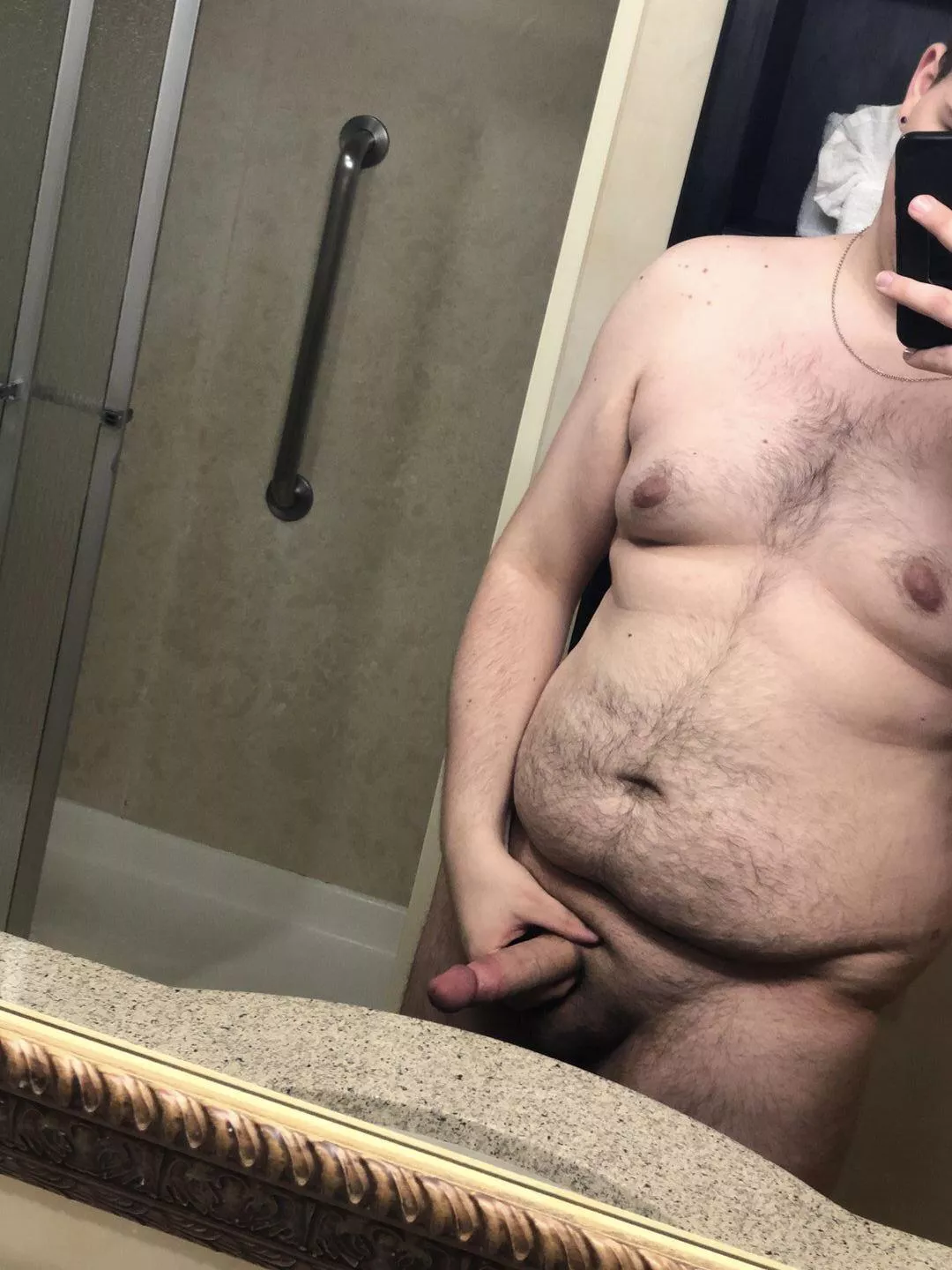 there’s just something about hotel lighting posted by bisexualpirate_