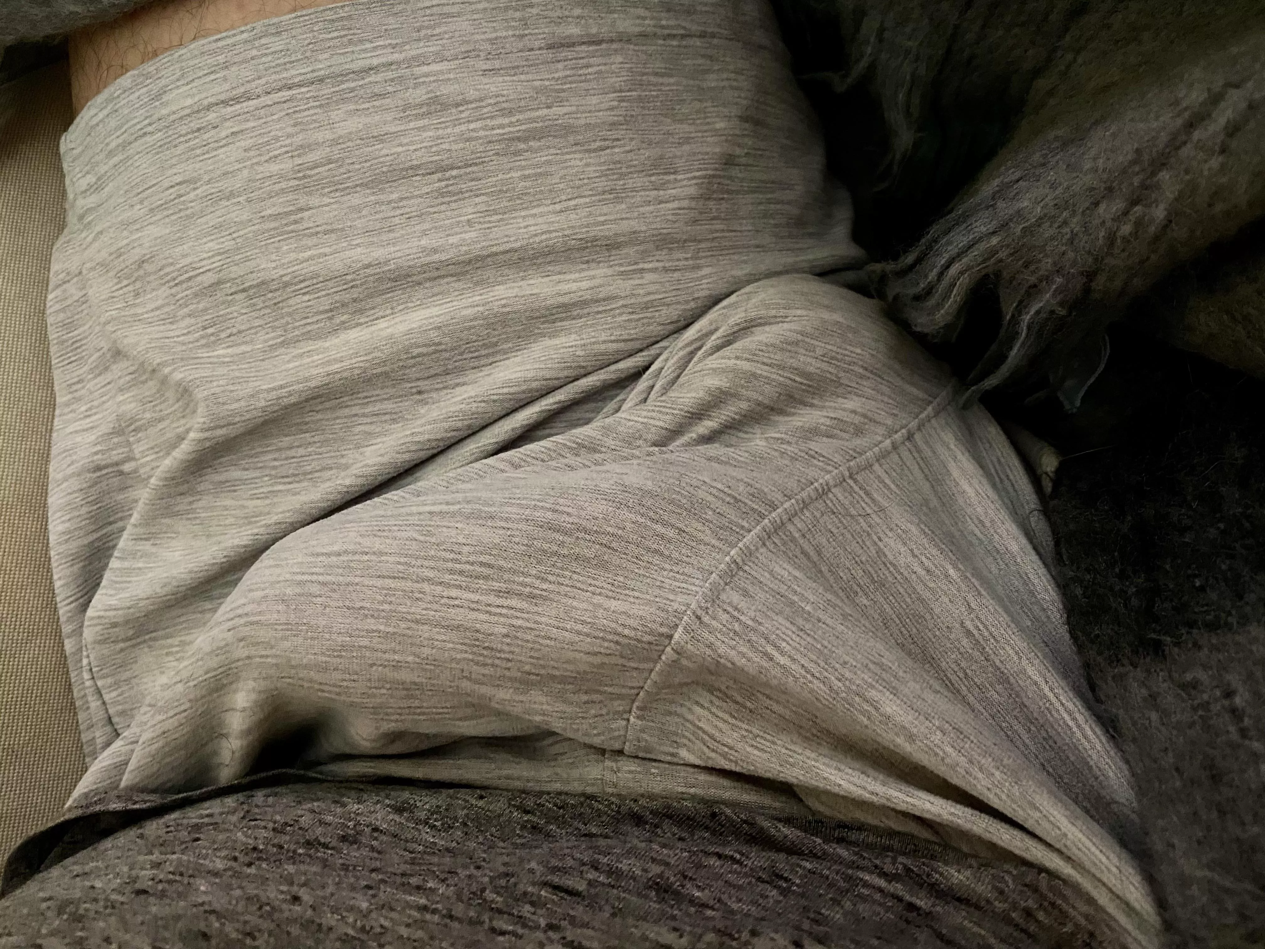 There’s more behind the curtain… posted by mytaintwastoight