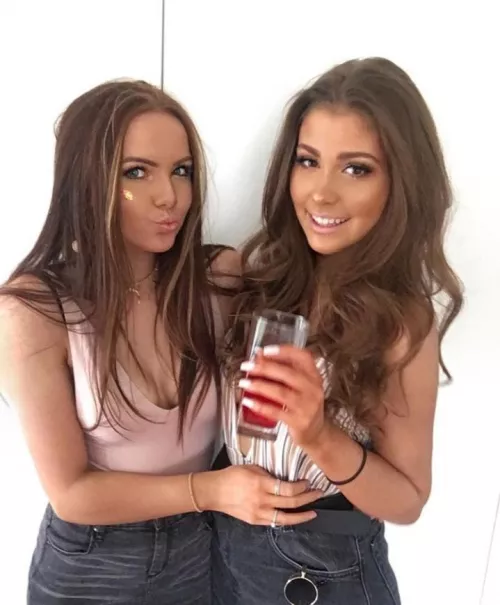 there's more of your favorite by joeyfawes