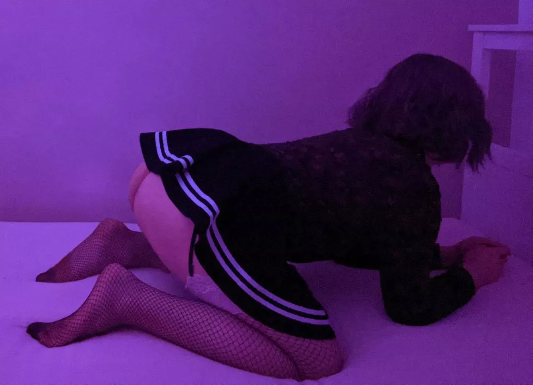 There's no more return for me after lurking this sub for years. posted by cd_naelle