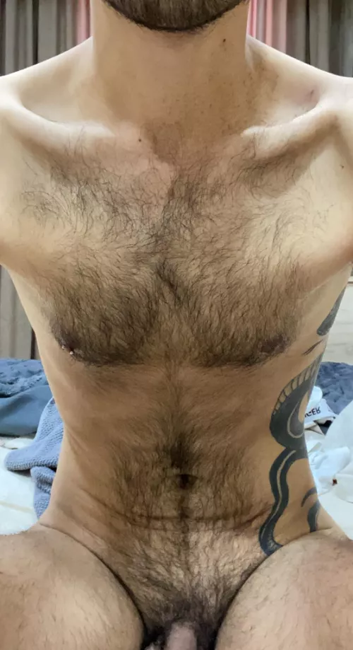 There’s nothing hotter than an otter! Hmu on Snap: cumgress Twitter: whoistylerkim by cumgress