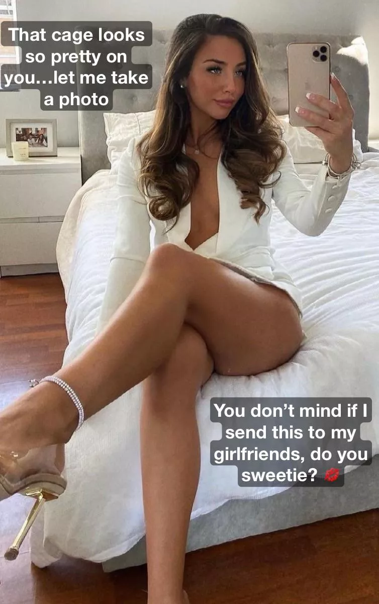 There’s only one answer to this question posted by donlogan83