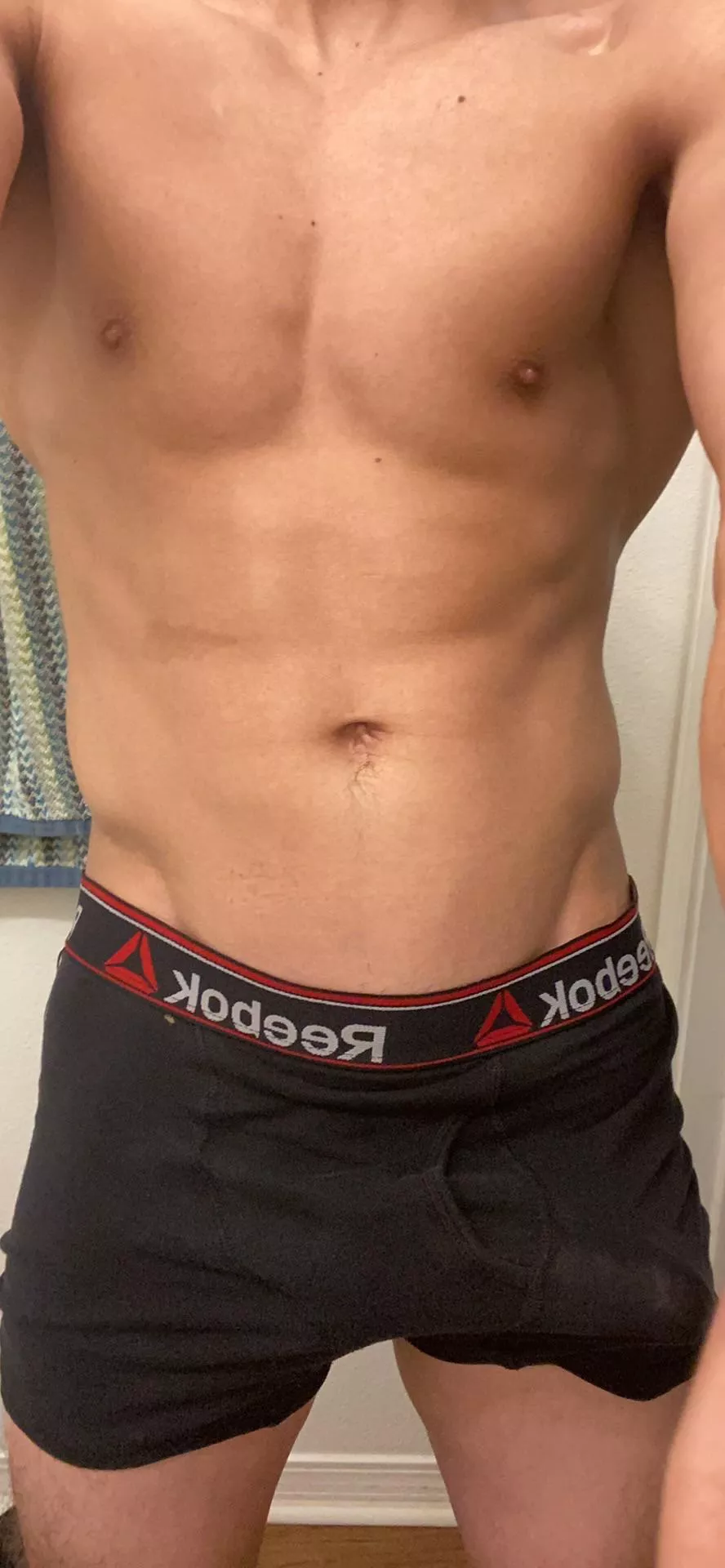 There’s something I wanna show you (; posted by trisomythe21st