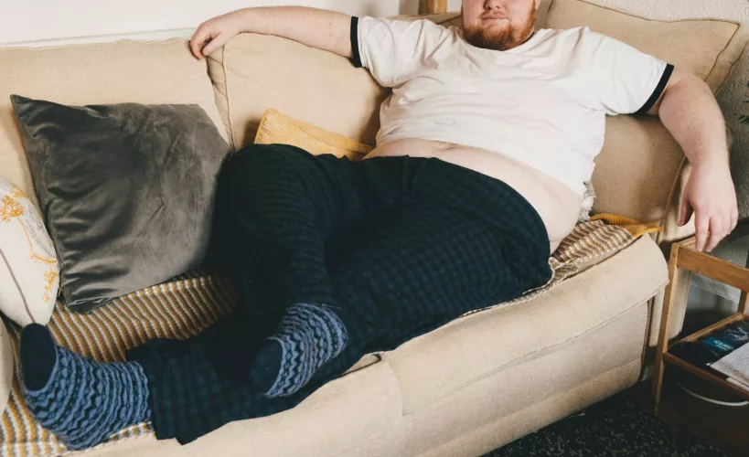 there's space for two of us here 🥰 by bearybuns