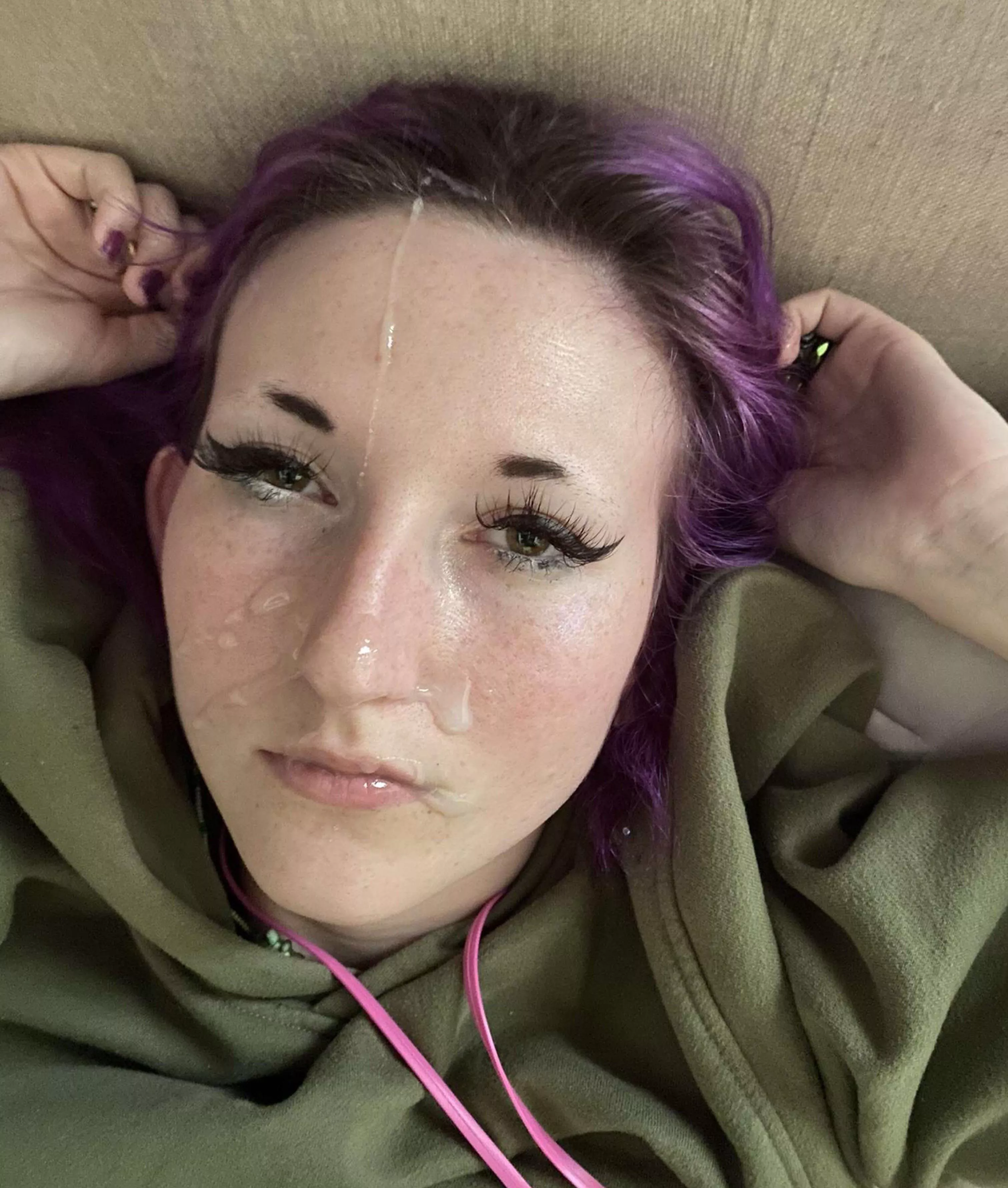 there’s still room for some more :) posted by bluebell4334