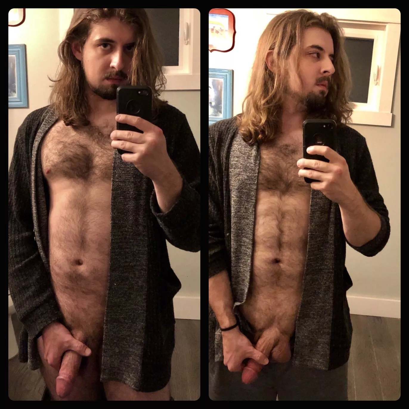 There's still time posted by _g_u_y_