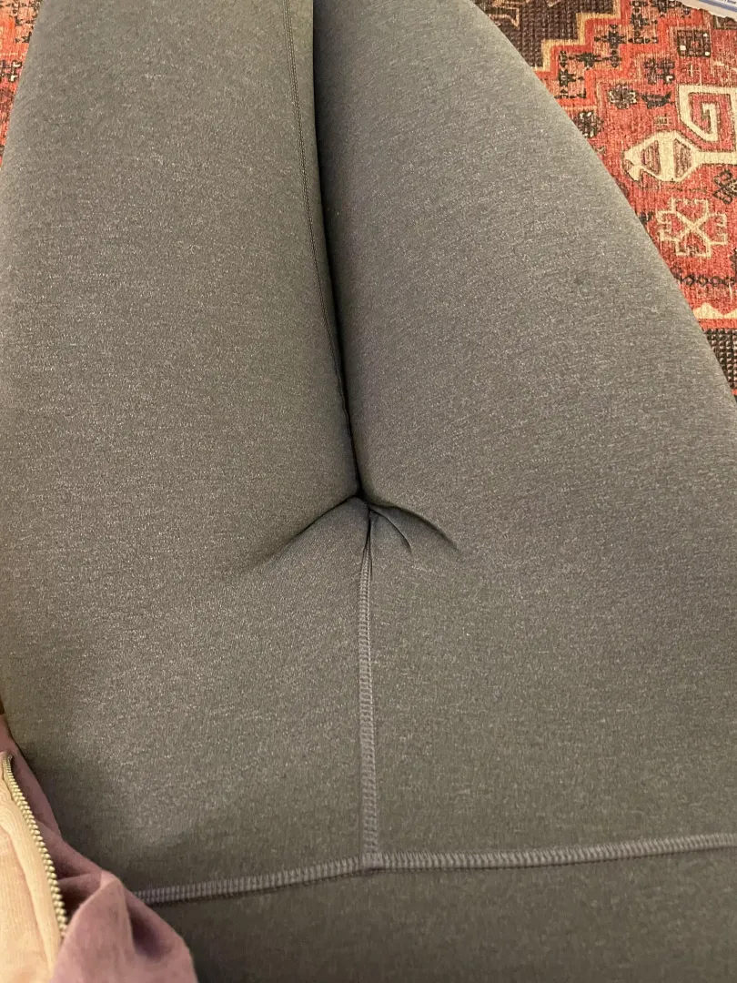These are a little tight. Help me out? posted by jesssbax