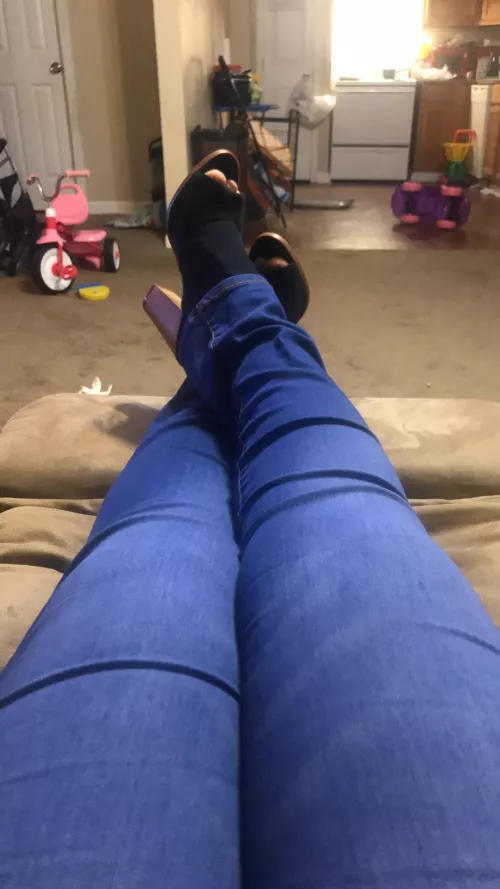 These are an ALL TIME favorite! by Own_Lecture_6674