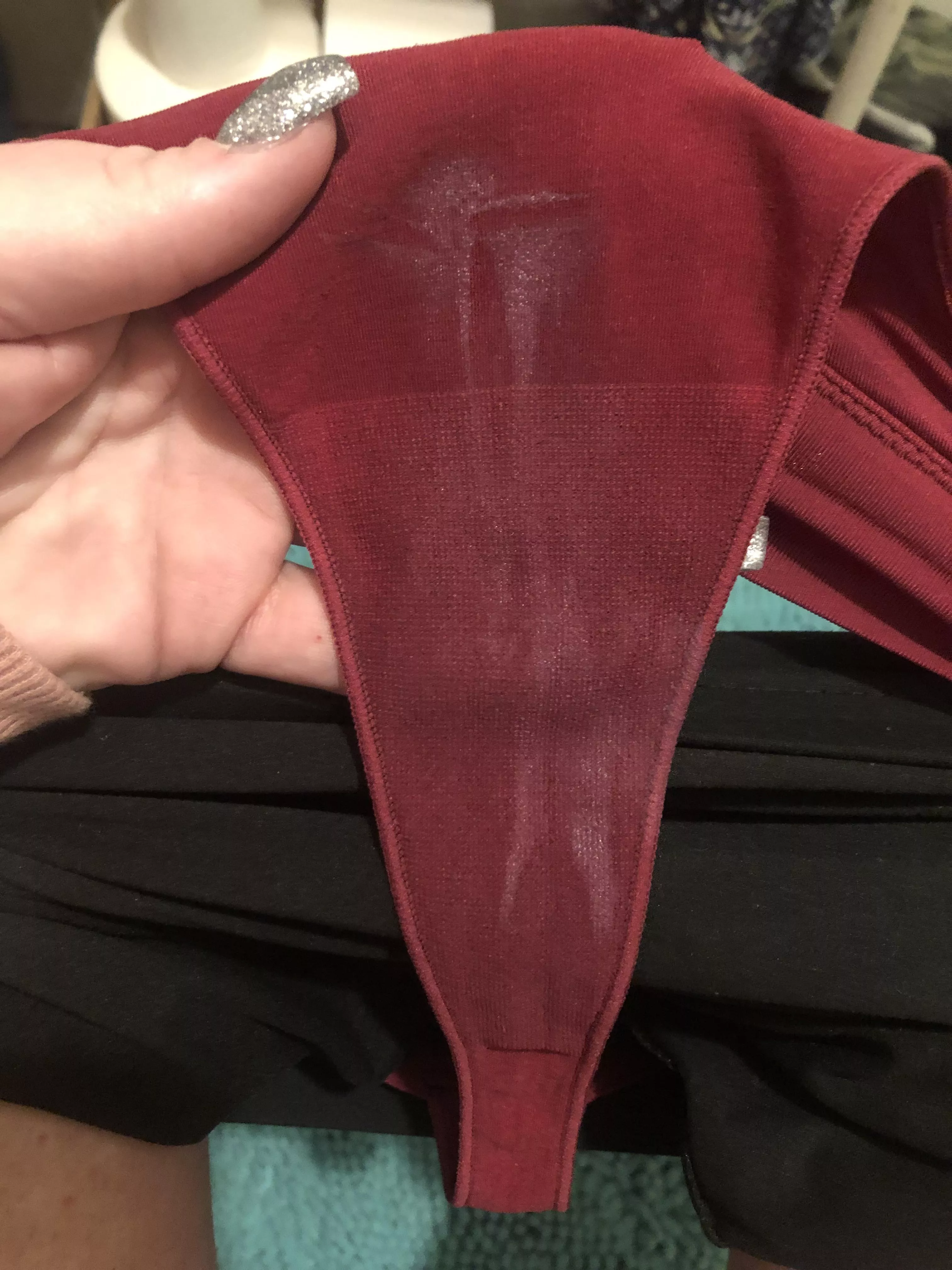 These are available- check out my panty drawer on my profile [selling]💋🔥 posted by pinkyto04