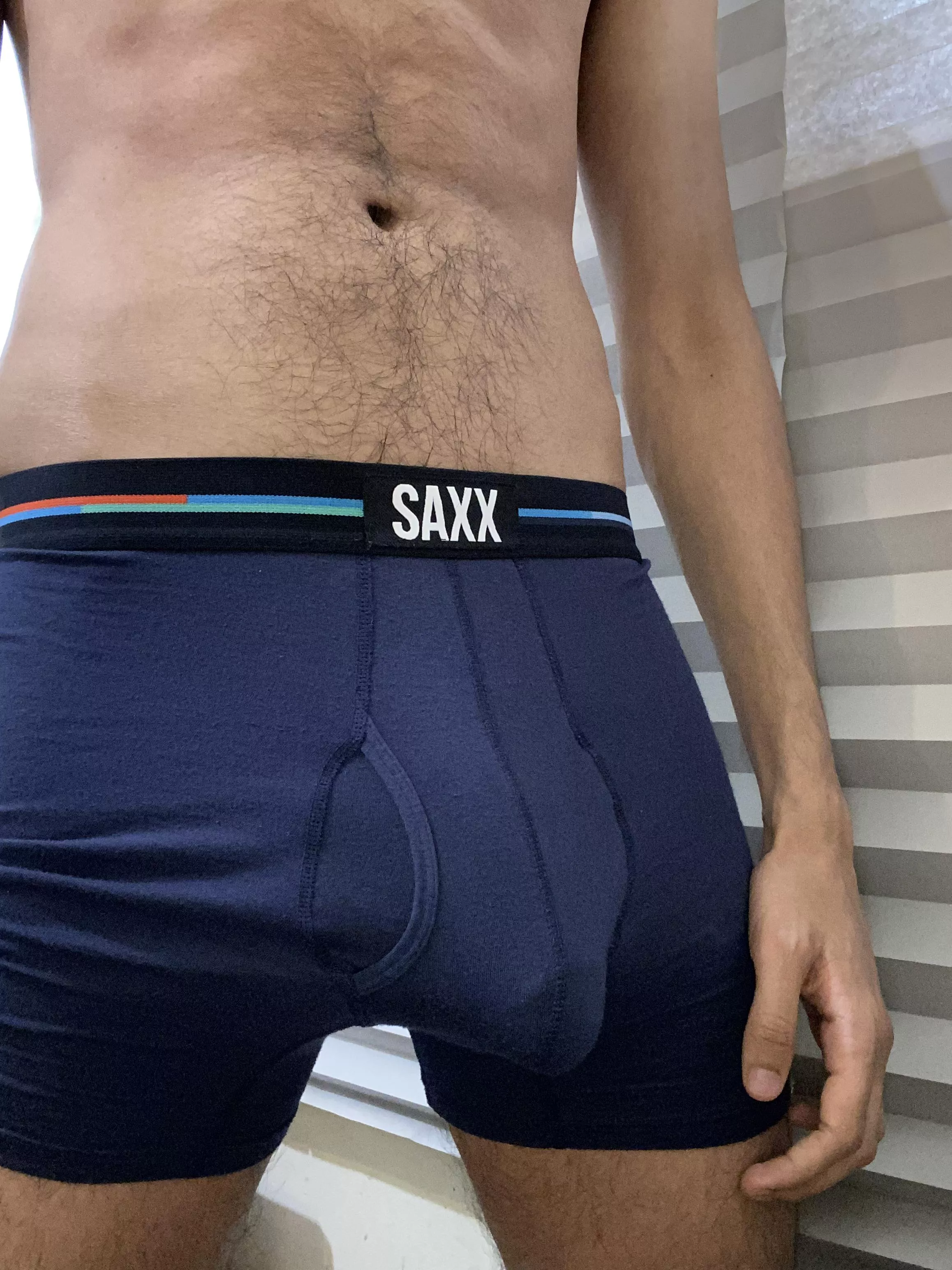 These are comfy posted by mass0019