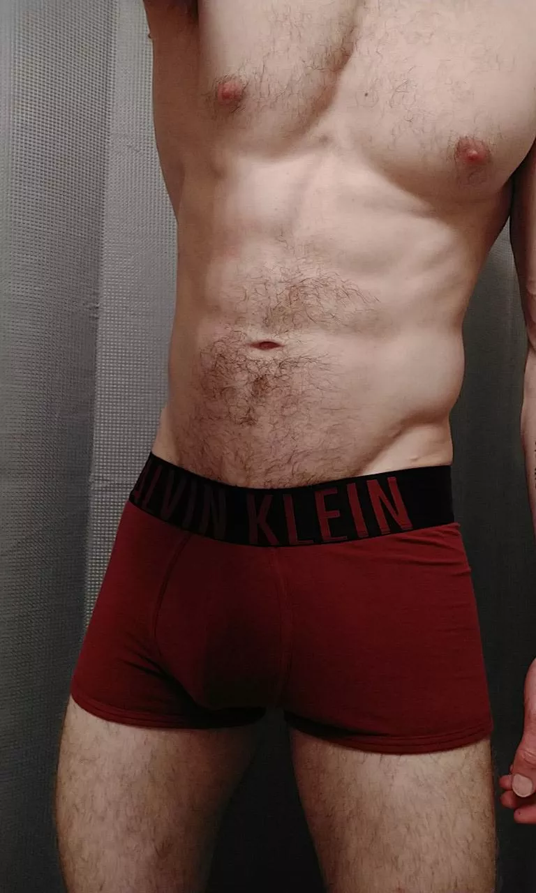 These are comfy as hell and just the right rise. posted by texaf0rnia