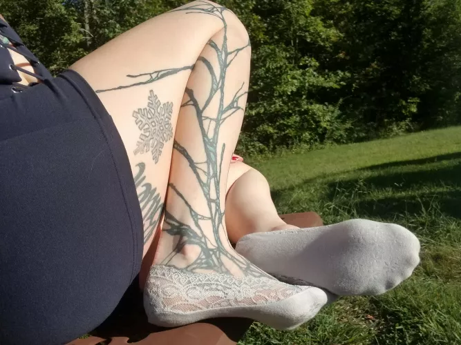 These are cute and you know it. ✨ by Queenfrostbitten