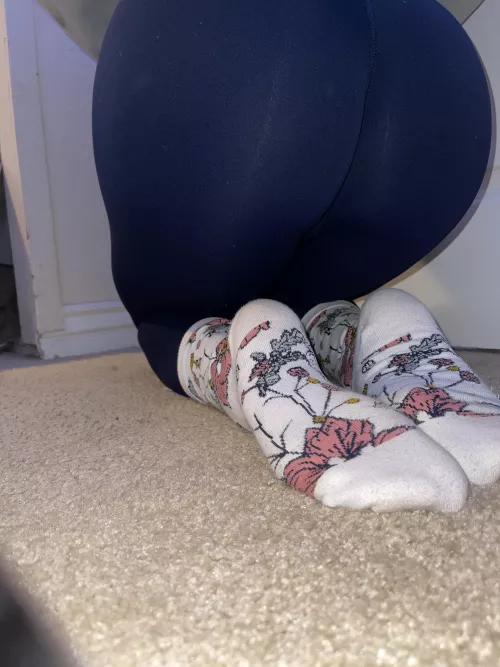 These are cute ones :) by Morganthesissy