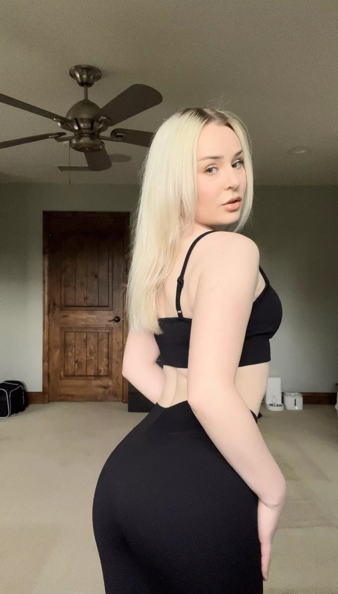 These are definitely my favorite posted by Lingerieliv