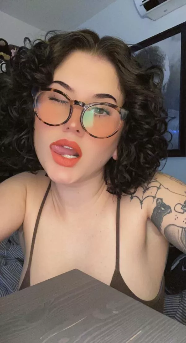 These are due back Thursday 📚 posted by Sylviesuki