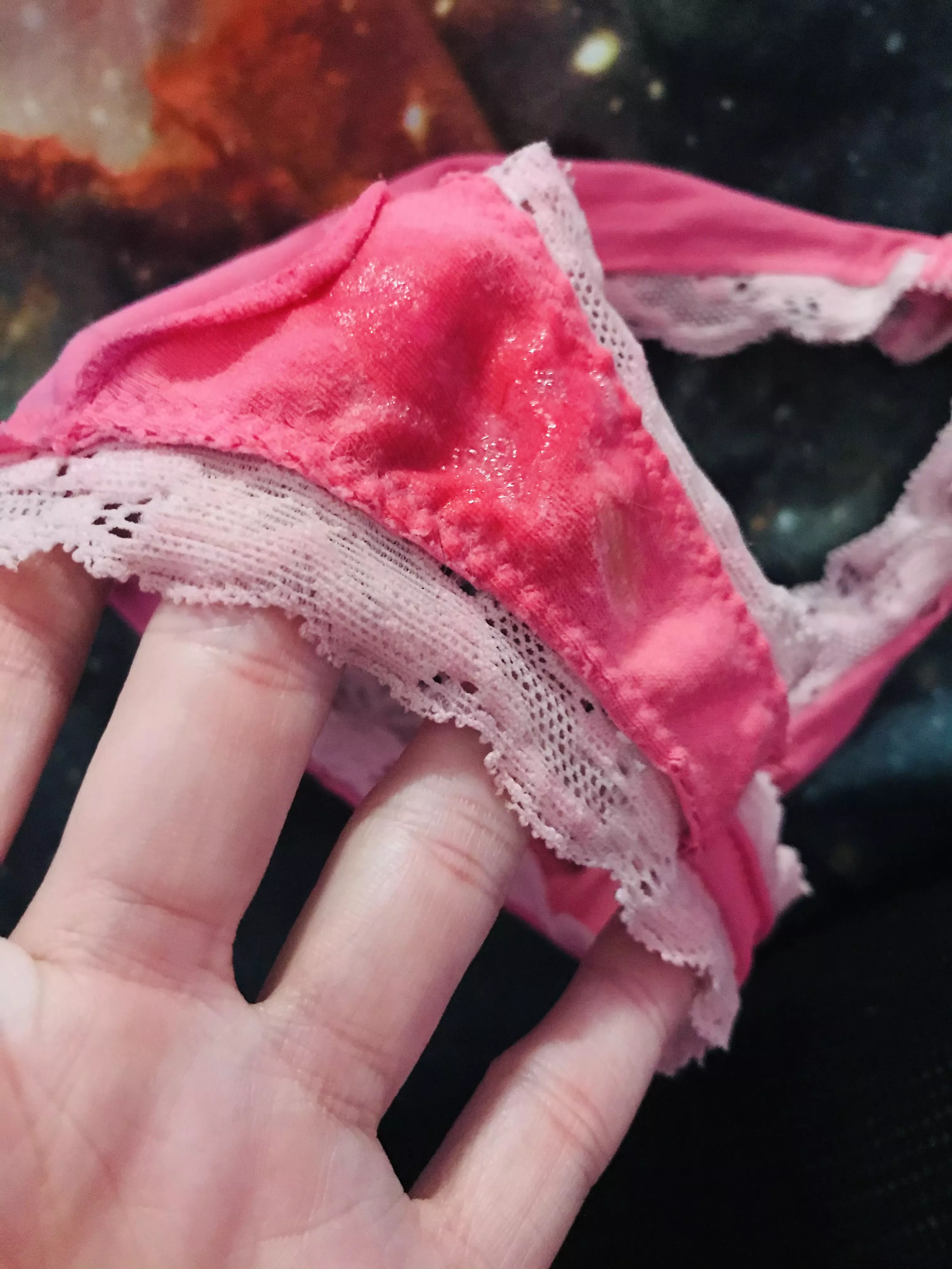 These are going off to their new home. Want yours next? posted by _cdrtroi_