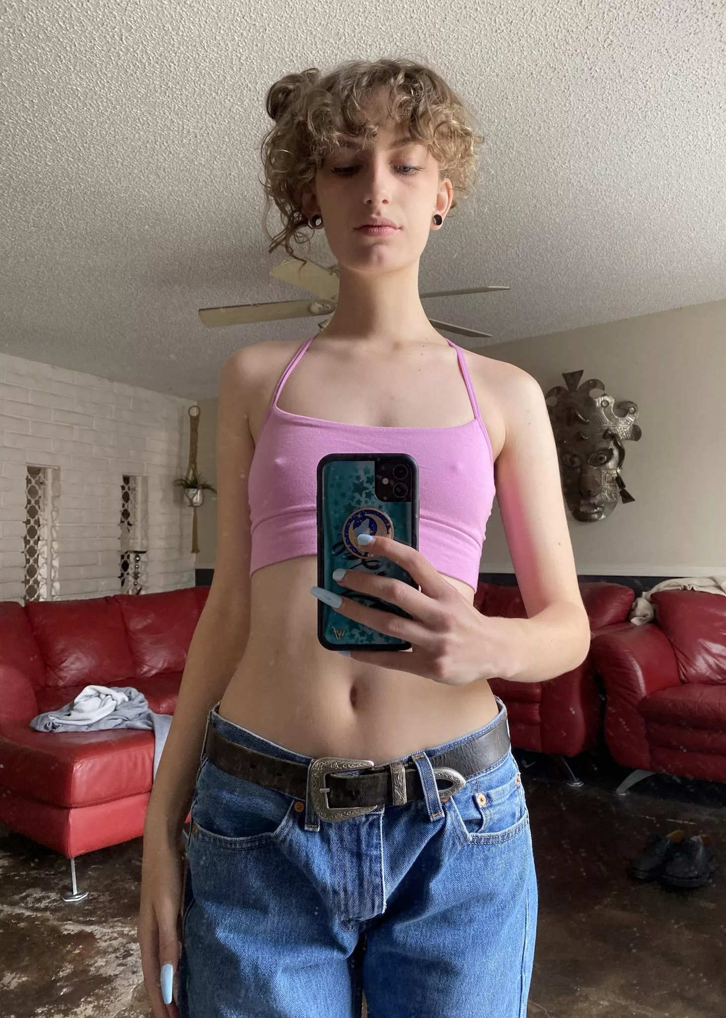 These are good luck pokies. posted by quarantinevagene