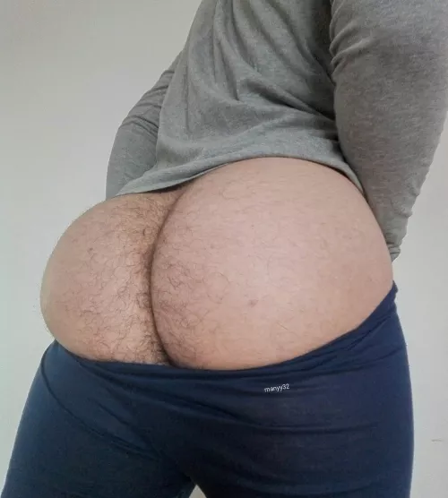 these are kinda tight by manyy32