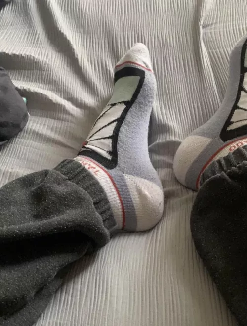 These are my fav by Shooksed