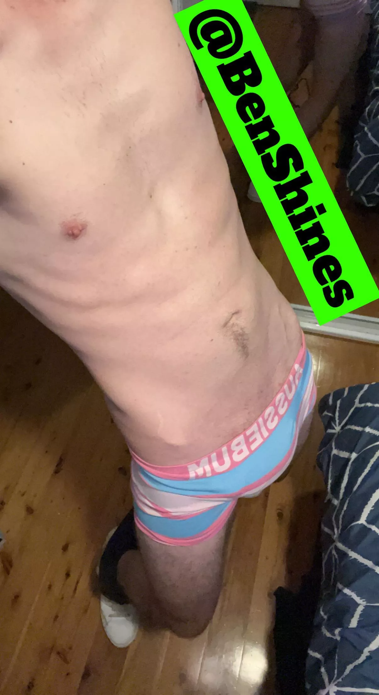 These are my faves! The also hide my BWC so well!! posted by Bennyshines