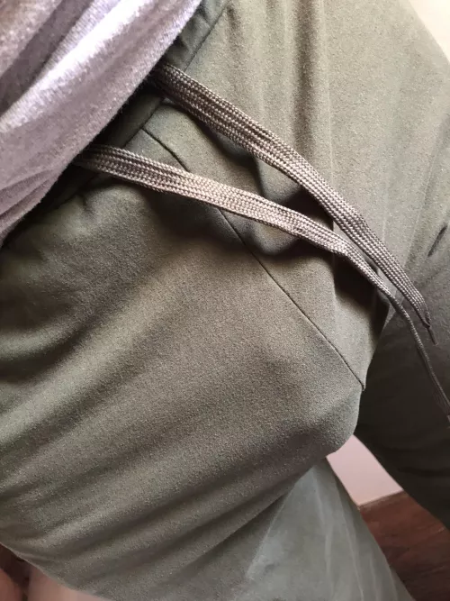 These are my favorite pants by summerdayfalls