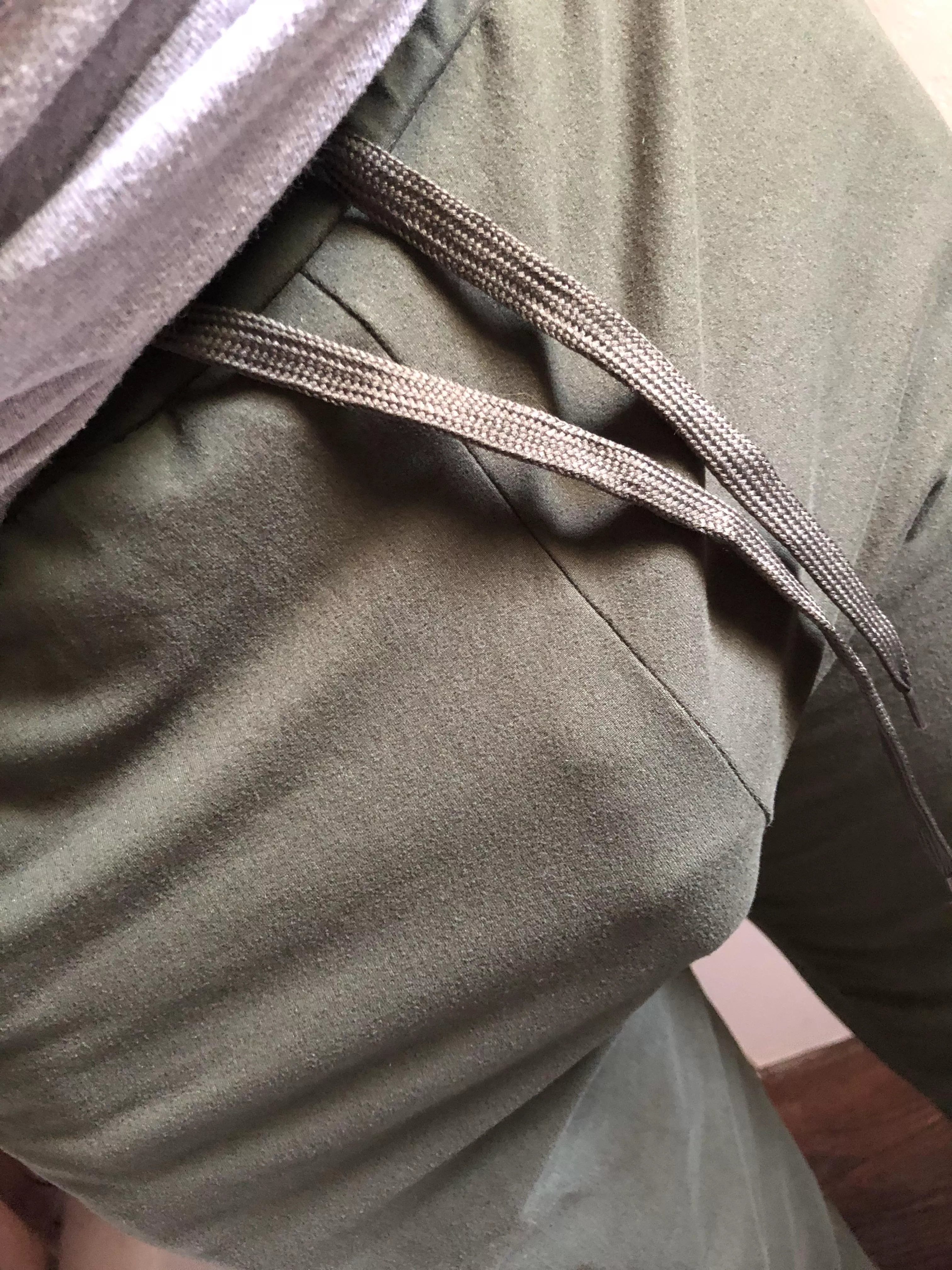 These are my favorite pants posted by summerdayfalls