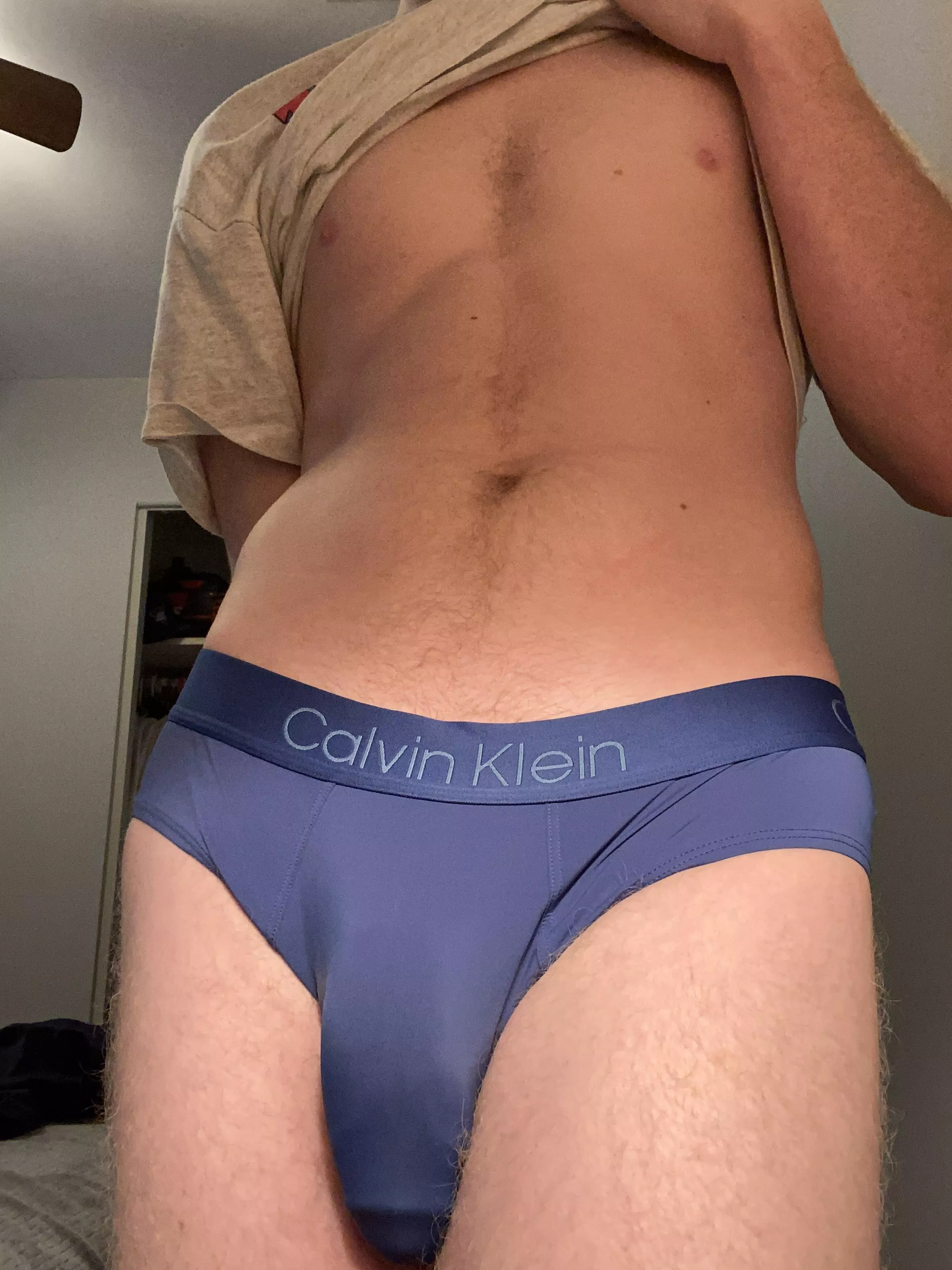 These are so comfy posted by HummingBird2007