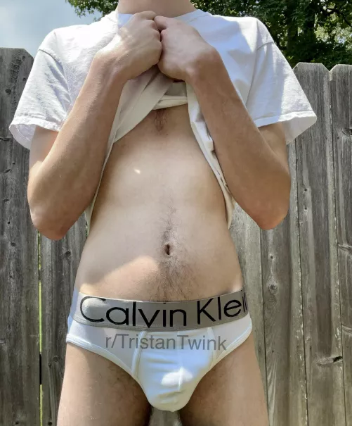 These are so comfy 🥺 by TristanTwink