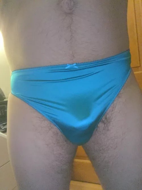 these are so comfy. what would you do if you saw me in these? by someguy2383