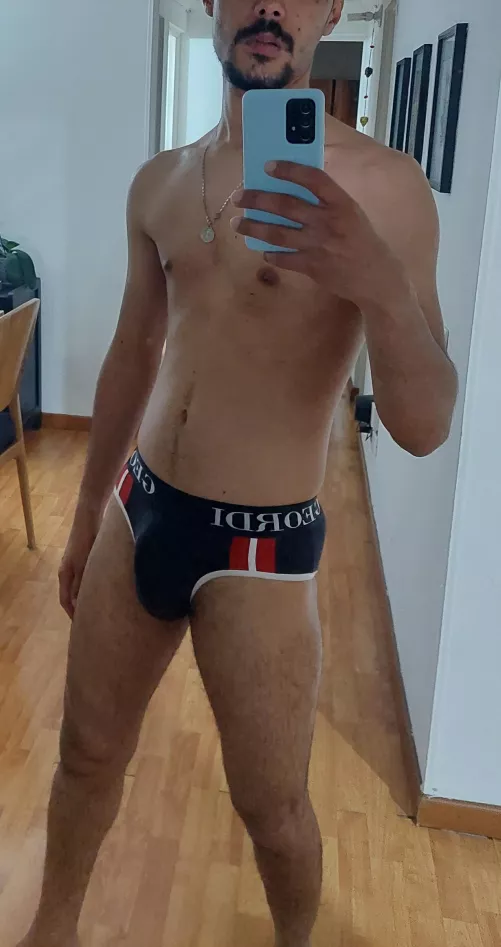 These are tight enough by nonsensedavid