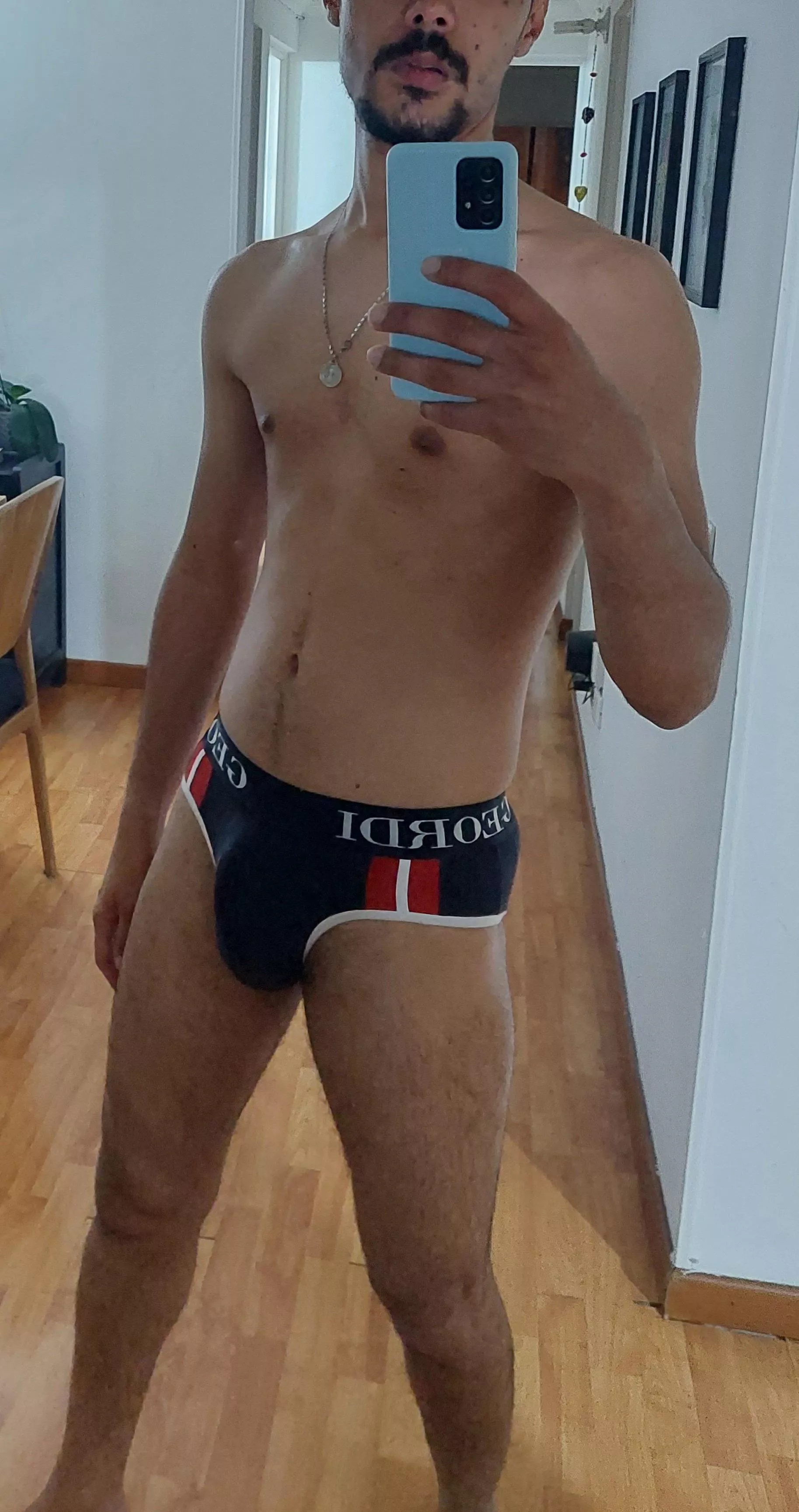 These are tight enough posted by nonsensedavid