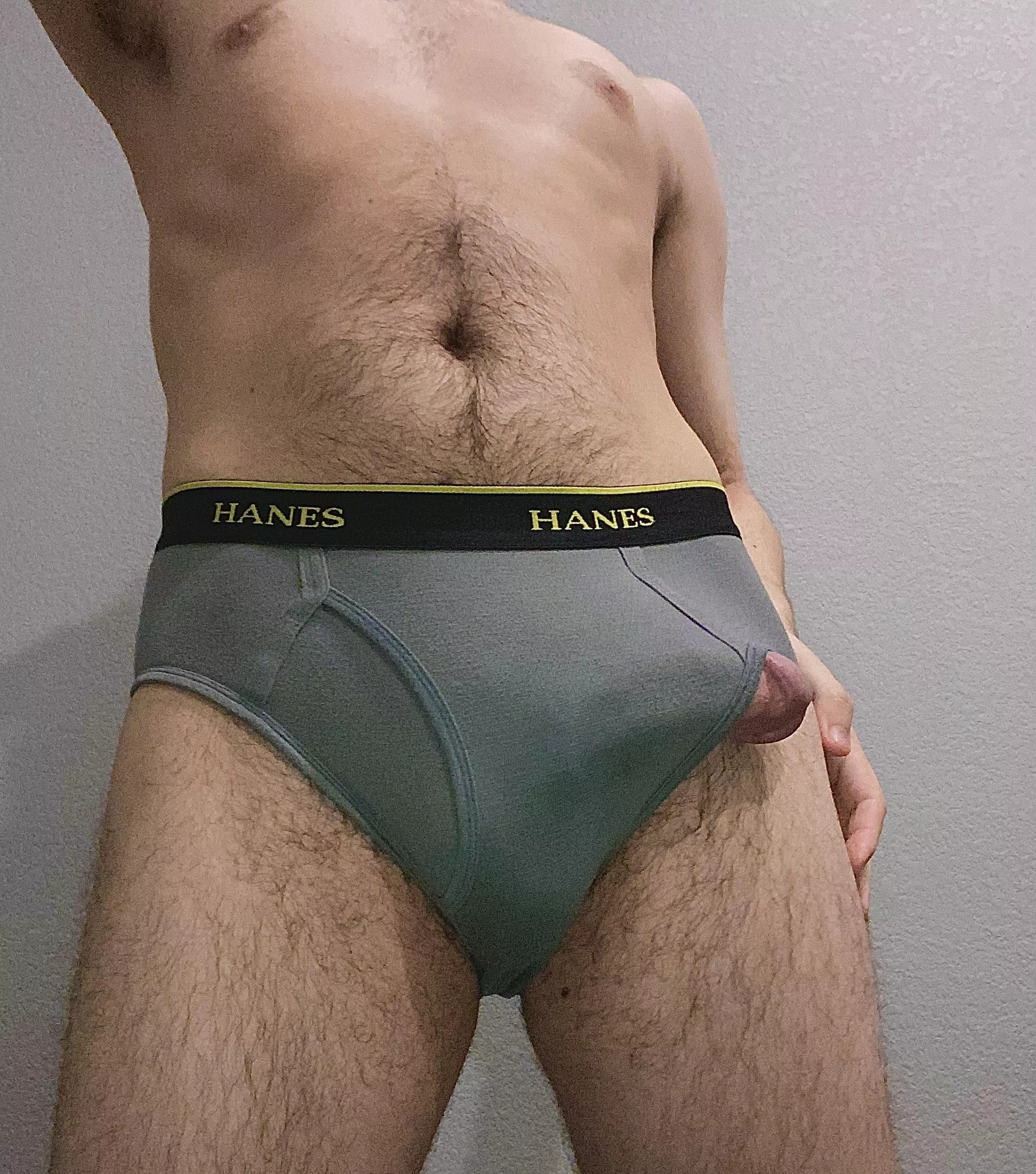 These arent good at hiding it when it’s hard 😅 [20] posted by CarryFun4678