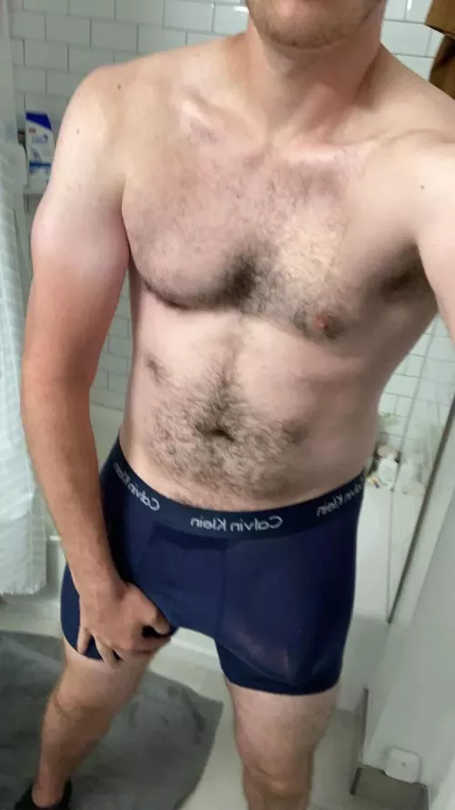 These aren’t supposed to be see-through by djames6909