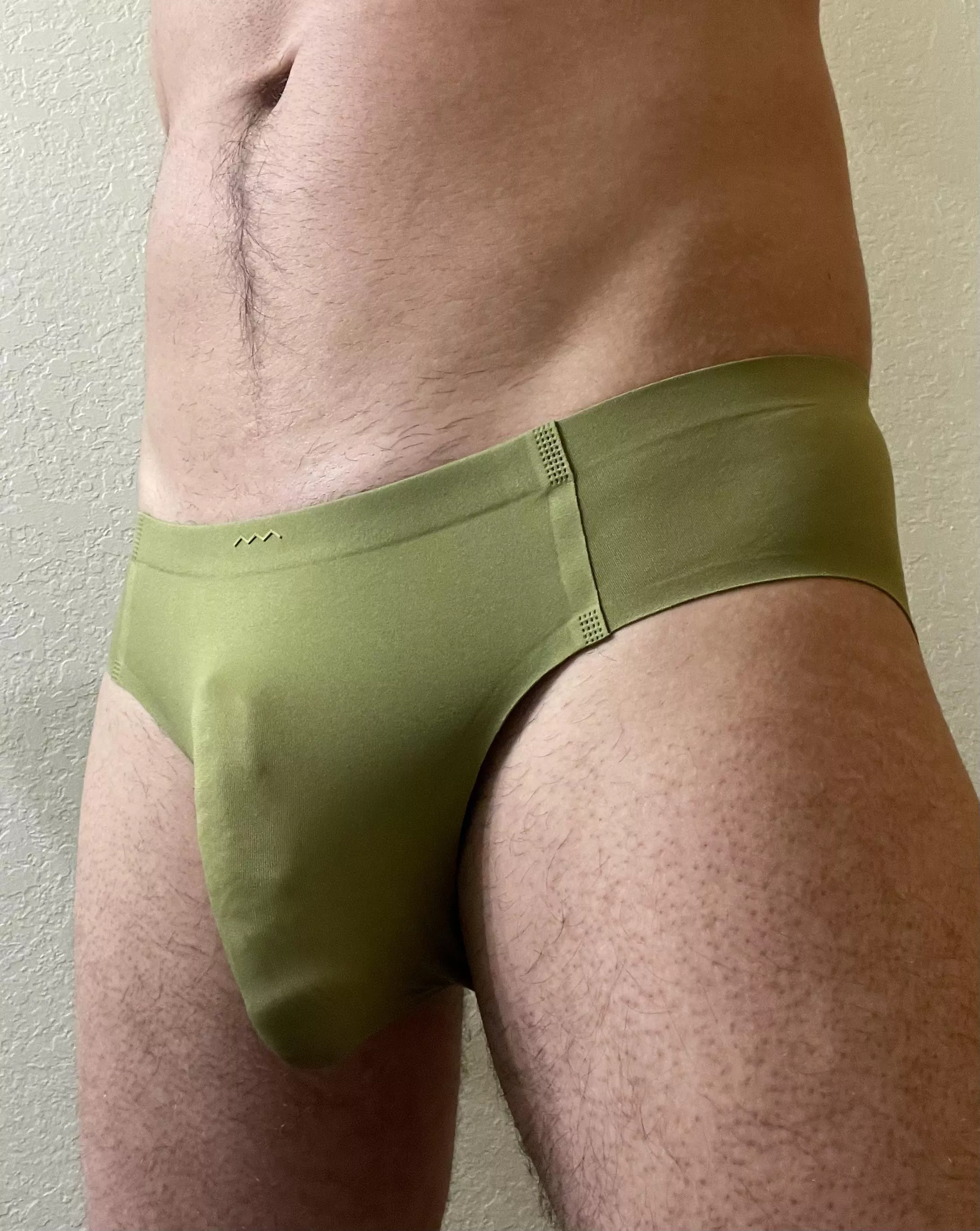 These AsWeMove underwear a fantastic! posted by Thatknight11