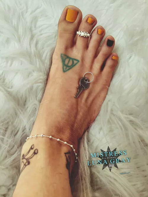 These beautiful, natural lips. 👄 Lips you'll never feel. Denying you is my place, just like worshipping me is yours. [Findom][Femdom] master's degree in Behavior Modification. by lunagray94