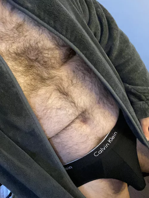 These Calvins do amazing things for my package by droppingfuckingloadz