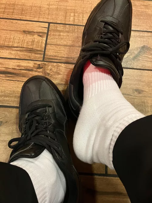 These could use a sniff by Whitesoxnsneaks