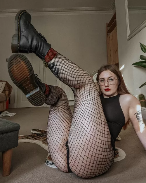 These docs would be great for CBT 😈 by minaharder