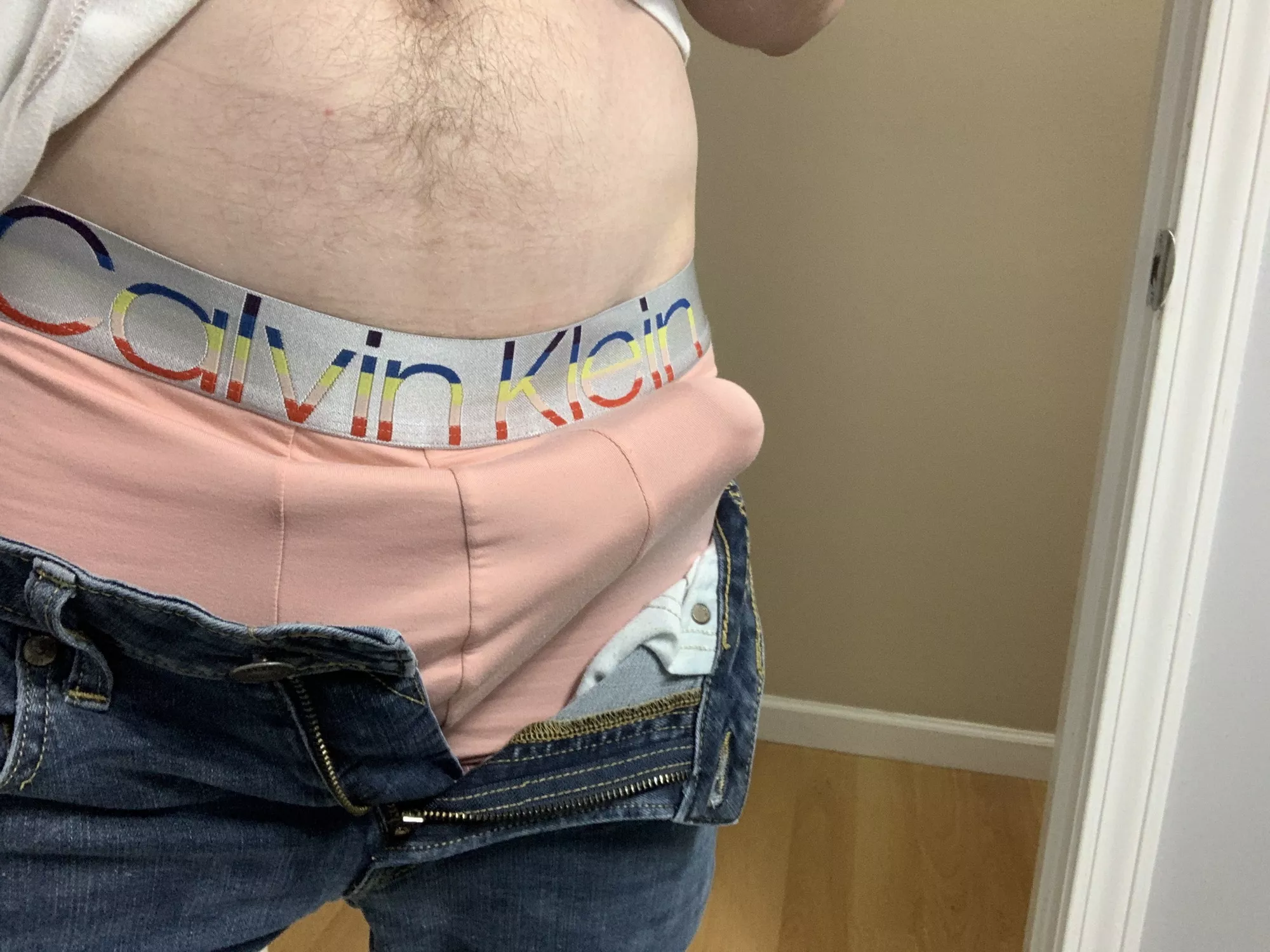 These don’t hide much posted by KitchenDrawer1984