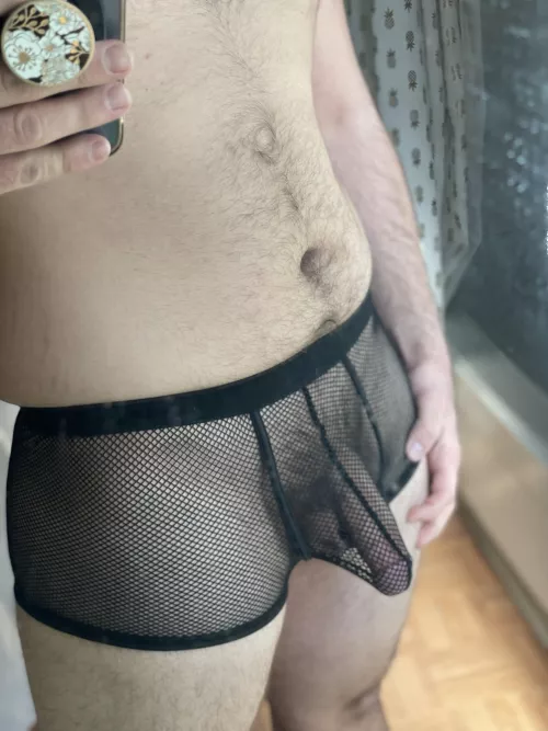 these don’t leave a lot to the imagination ;) by National_Sympathy360