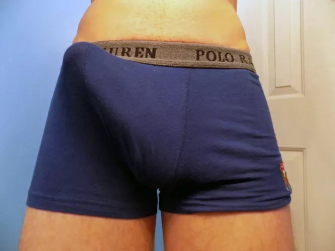 These get a little uncomfortable by TheGreyStag