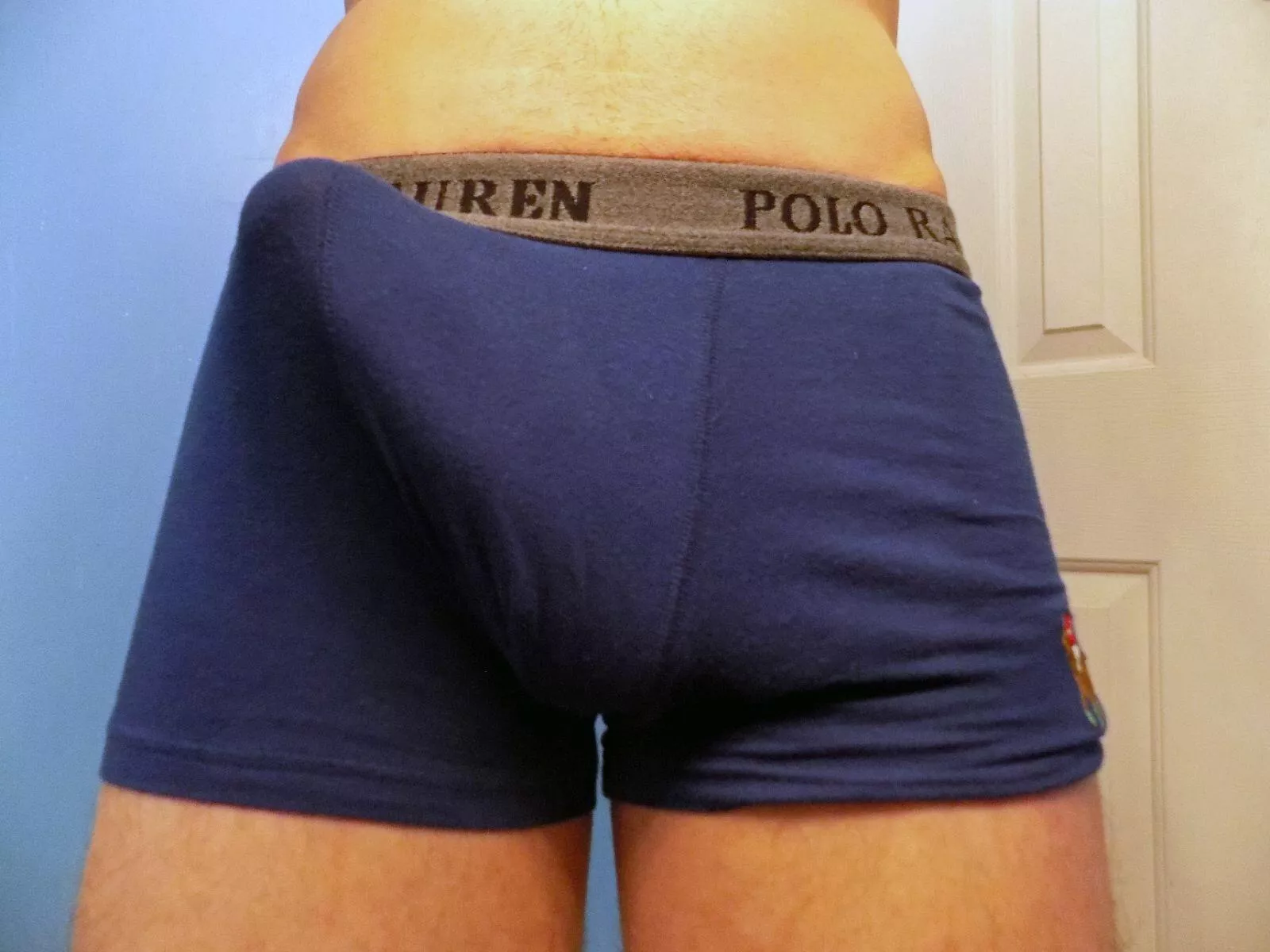 These get a little uncomfortable posted by TheGreyStag