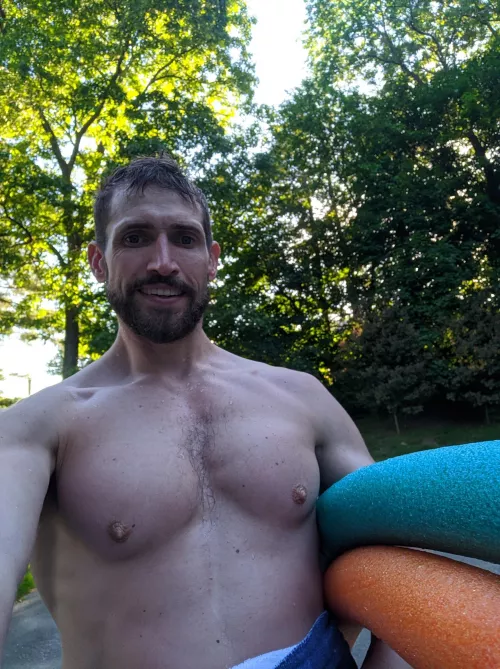 These guys are in my car till the end of summer by collect3825