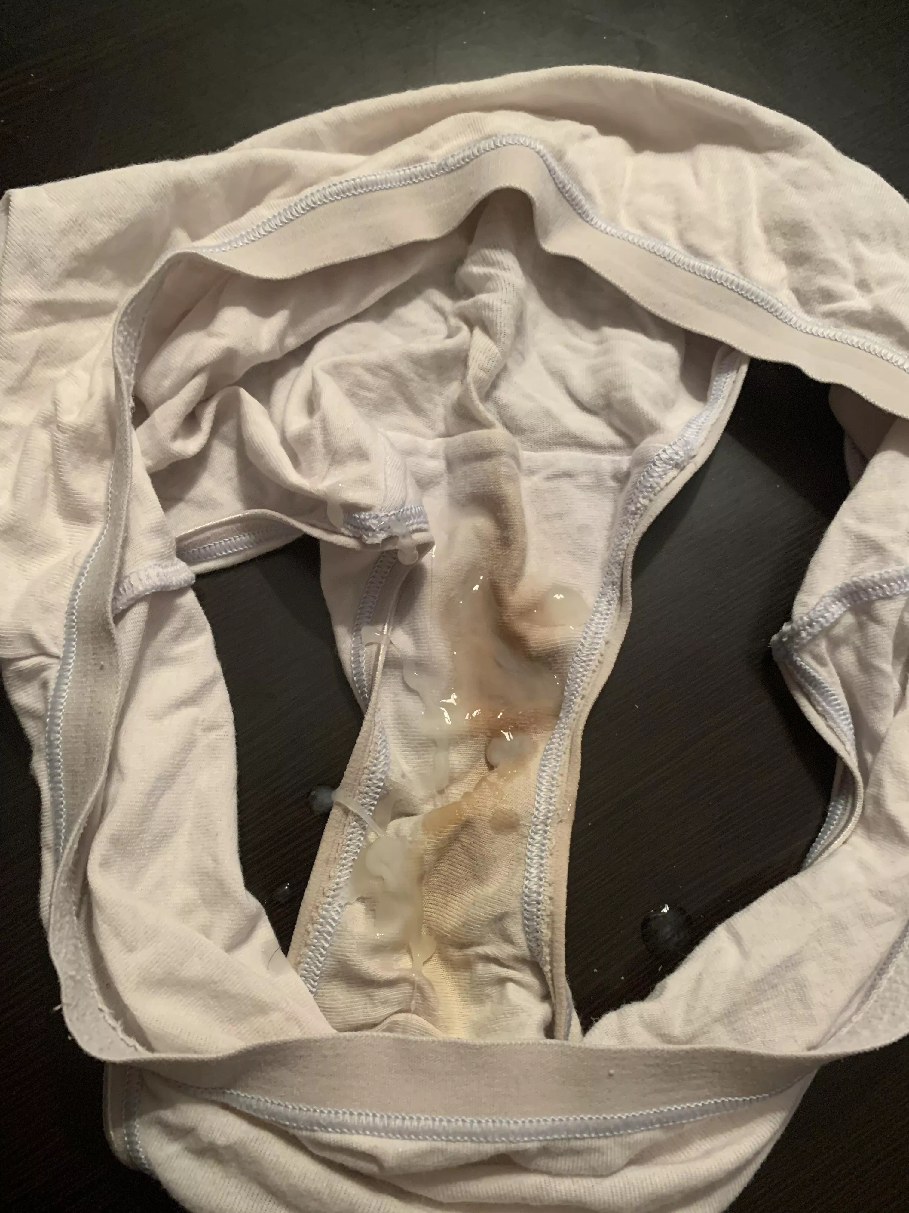 ❤️ these… posted by Cuckinky