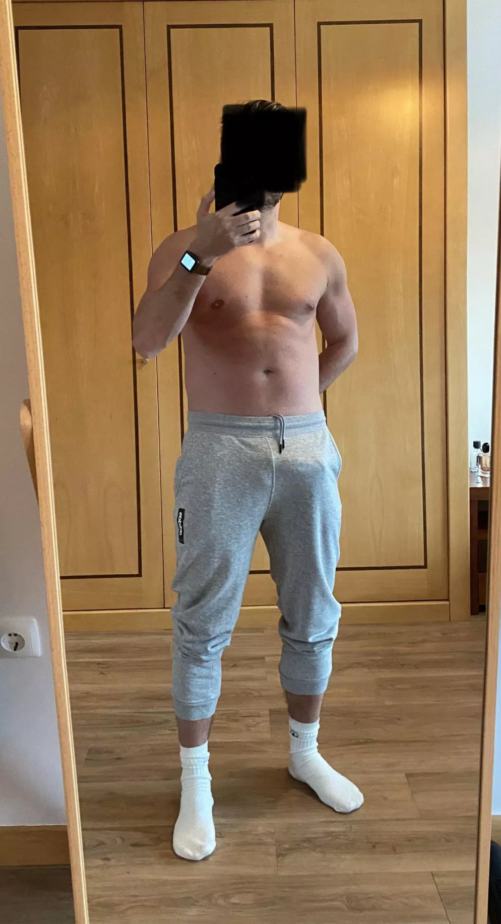 these ones are a success at the gym 😅 posted by eloco25